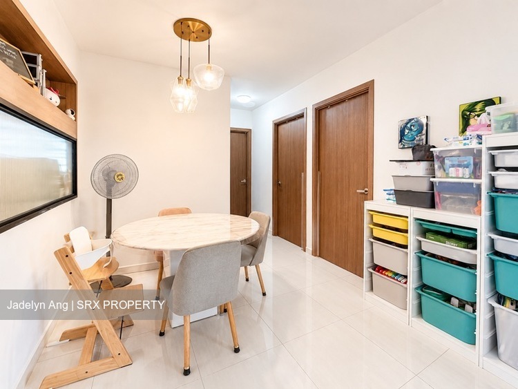 Blk 107A Alkaff Oasis (Toa Payoh), HDB 4 Rooms #573901101